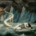 Halestorm - Everest (2LP Hot Pink Vinyl) (New Vinyl)