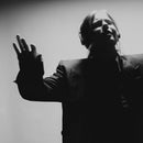 Haley Blais - Wisecrack (New CD)