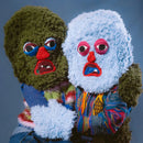 Half Alive - Persona (New Vinyl)