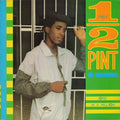 Half Pint - One In A Million (New Vinyl)