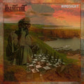 Half Tight - Hindsight (New Vinyl)