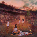 Half Waif - See You At The Maypole (New Vinyl)