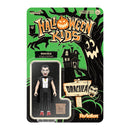 Halloween Kids - Dracula Boy - ReAction Figure