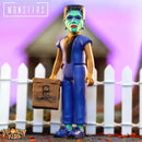 Halloween Kids - Frankenstein Boy (Universal Monsters) - ReAction Figure