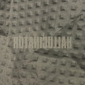 Hallucinator - Landlocked (2LP) (New Vinyl)