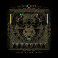 Halo Effect - Days Of The Lost (Black/Green Transparent) (New Vinyl)