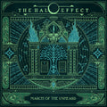 Halo Effect - March Of The Unheard (Crystal Clear Vinyl) (New Vinyl)