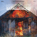 Handsome Jack - Barnburners! (New Vinyl)