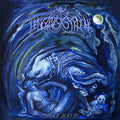 Hanging Garden - Dream Death (New CD)