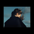 Hania Rani - Esja (Clear) (New Vinyl)