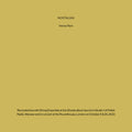 Hania Rani - Nostalgia (New Vinyl)