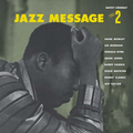 Hank Mobley - Jazz Message 2 (Original Jazz Classics Series) (New Vinyl)