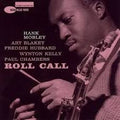 Hank Mobley - Roll Call (Blue Note Classic) (New Vinyl)