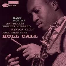 Hank Mobley - Roll Call (Blue Note Classic) (New Vinyl)