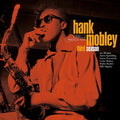 Hank Mobley - Third Season (Blue Note Tone Poet Edition) (New Vinyl)