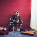 Hannah Jadagu - Describe (New CD)