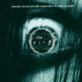 Hans Zimmer - The Ring [Soundtrack] (New Vinyl)