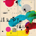 Happy Mondays - The Factory Singles (Best Of) (2LP) (New Vinyl)