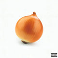 Hard Life - Onion (New CD)