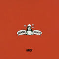 Hardy - COUNTRY! COUNTRY! (New CD)
