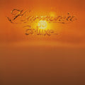 Harmonia - Deluxe (50th Anniversary Edition) (Orange Vinyl) (New Vinyl)