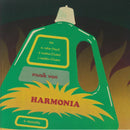 Harmonia - Musik Von Harmonia (2LP) (RSD 2024) (New Vinyl)