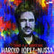 Harold Lopez-Nussa - Timba A La Americana (New Vinyl)