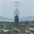 Harp - Albion (New Vinyl)