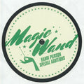 Harri Pierson - Special Editions Harri Pierson (New Vinyl)