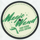 Harri Pierson - Special Editions Harri Pierson (New Vinyl)