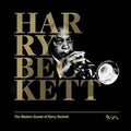 Harry Beckett - The Modern Sound of Harry Beckett (New Vinyl)
