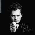Harry Chapin - Now Playing (Coloured Vinyl) (New Vinyl)