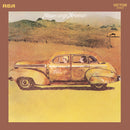 Harry Nilsson - Nilsson Sings Newman (New Vinyl)