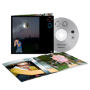 Harry Styles - Kiss All The Time. Disco, Occasionally (New CD)