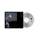 Harry Styles - Kiss All The Time. Disco, Occasionally (New CD)