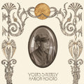 Haruomi Hosono - Yours Sincerely (New Vinyl)