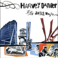 Harvey Danger - King James Version (25th Anniversary Deluxe 2LP Deep Sea Blue Vinyl) (RSD 2025) (New Vinyl)