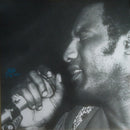 Harvey Scales - Trying to Survive (New Vinyl)