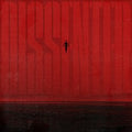 Haste The Day - Dissenter (New CD)