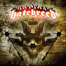 Hatebreed - Supremacy (Remastered)(Red Vinyl) (New Vinyl)