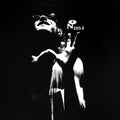 Hated - Flux (2LP Clear Blue Vinyl) (New Vinyl)