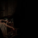 Have a Nice Life - Voids (Black Vinyl) (New Vinyl)