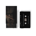 Have a Nice Life - Voids (New Cassette)