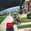 Havens - Fairy Tales (New Vinyl)