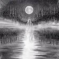 Havukruunu - Kuu Erkylan Ylla (Limited Blue Vinyl) (New Vinyl)