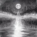 Havukruunu - Kuu Erkylan Ylla (New CD)