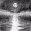 Havukruunu - Kuu Erkylan Ylla (New Vinyl)
