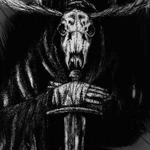 Havukruunu - Rautaa Ja Tulta (New CD)