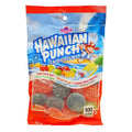 Hawaiian Punch Gummy Candy