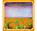 Hawkwind - Hawkwind (New Vinyl)